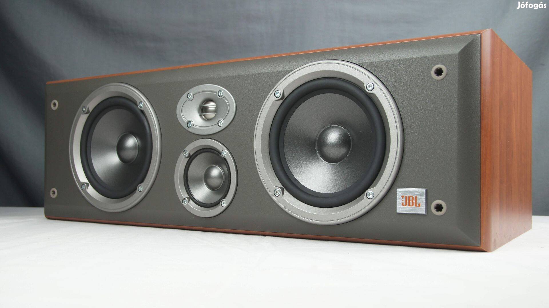 JBL EC35 hangfal