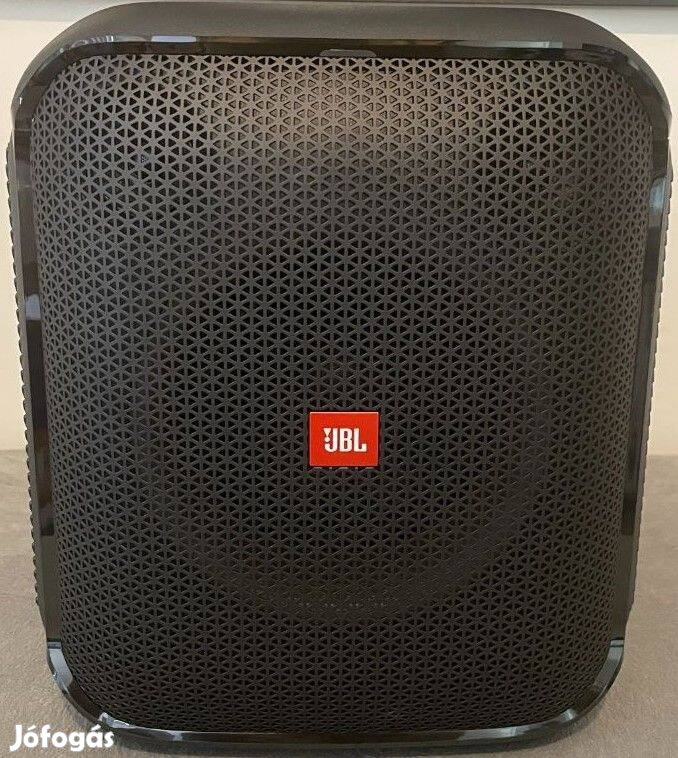 JBL Encore Essential