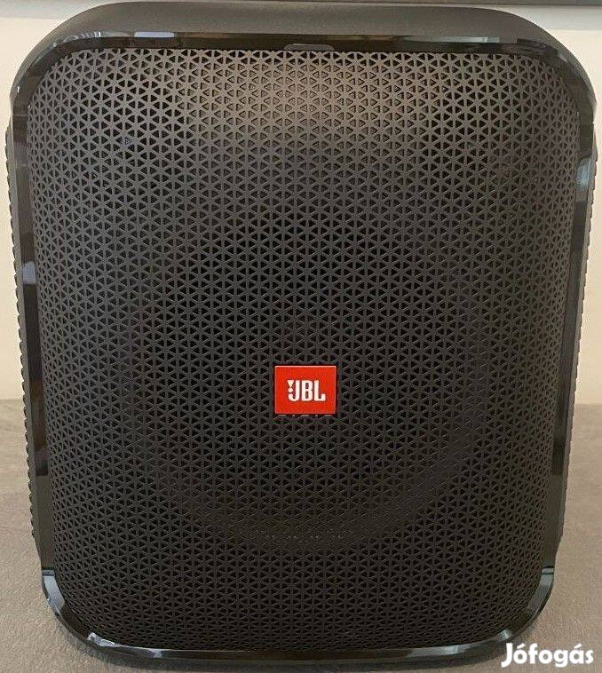 JBL Encore Essential