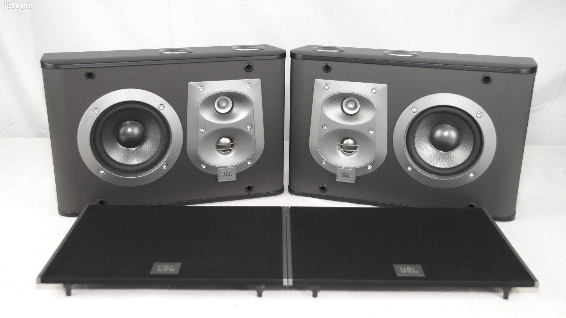 JBL Es10 hangfalpár