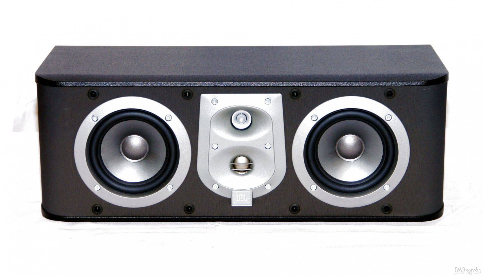 JBL Es25C Center hangfal