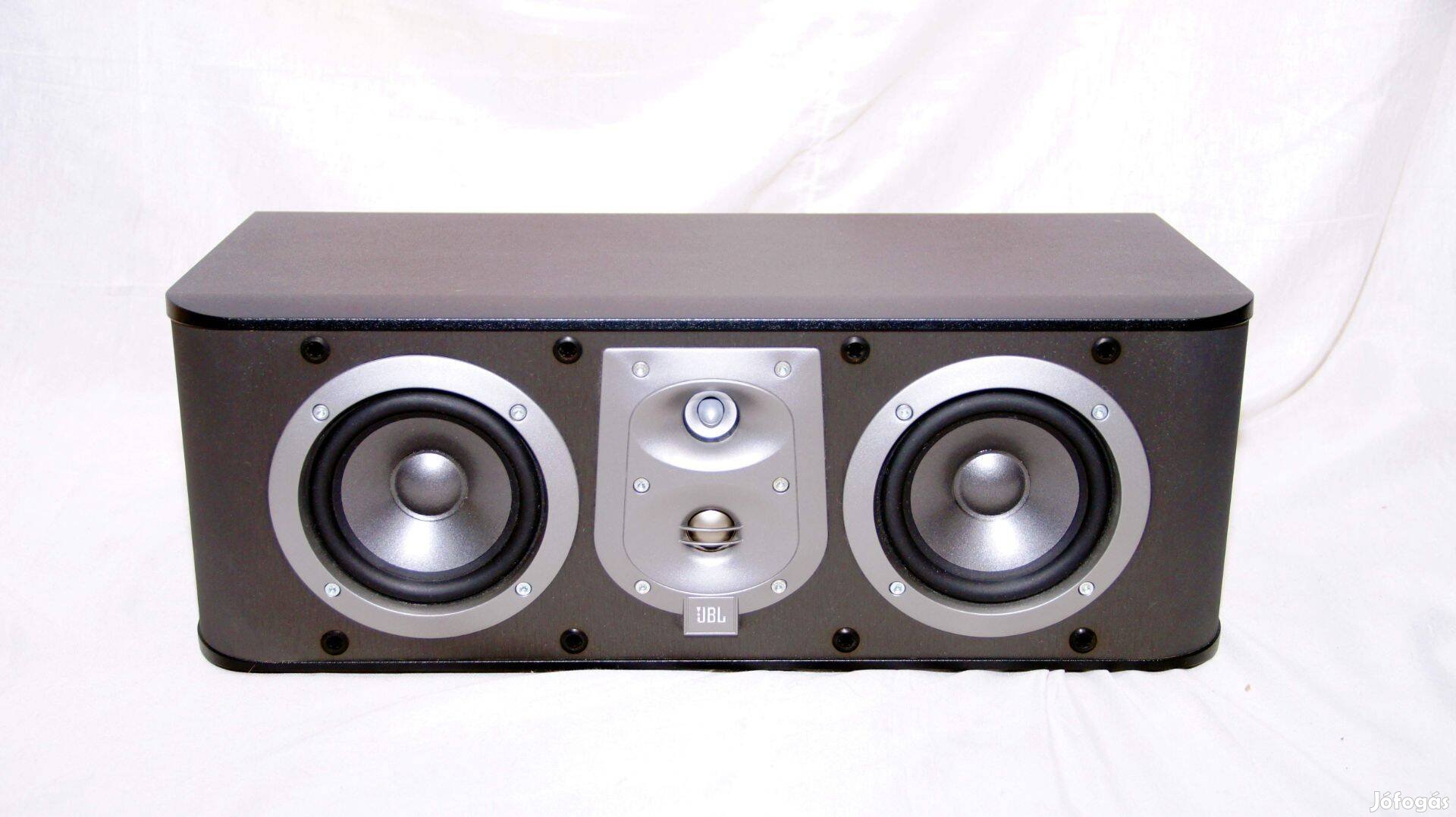 JBL Es25C Center hangfal