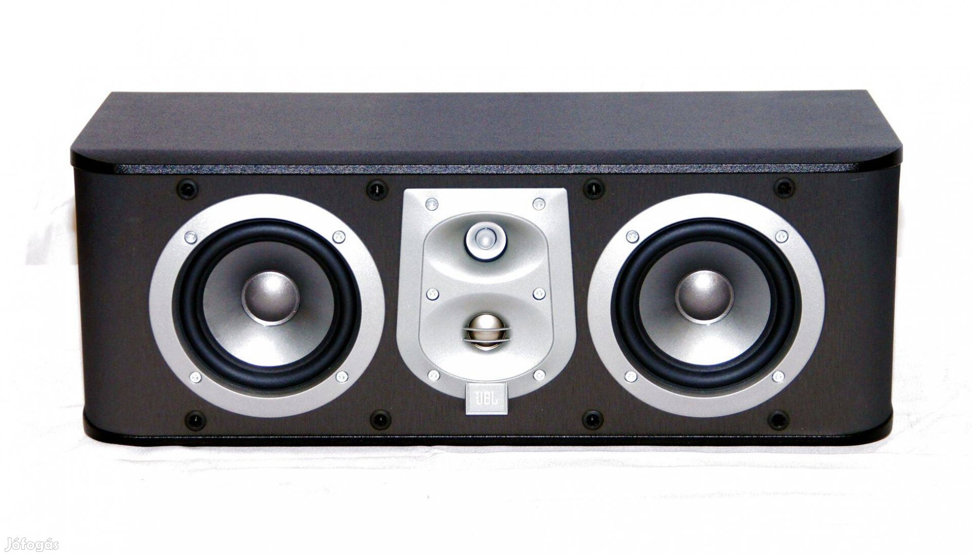 JBL Es25C hangfal