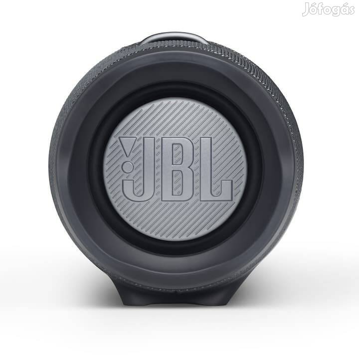 JBL Extreme 2 eladó