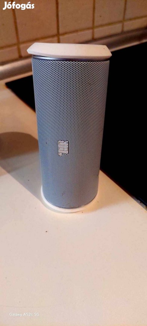 JBL Flip2 bluetooth hangszóró