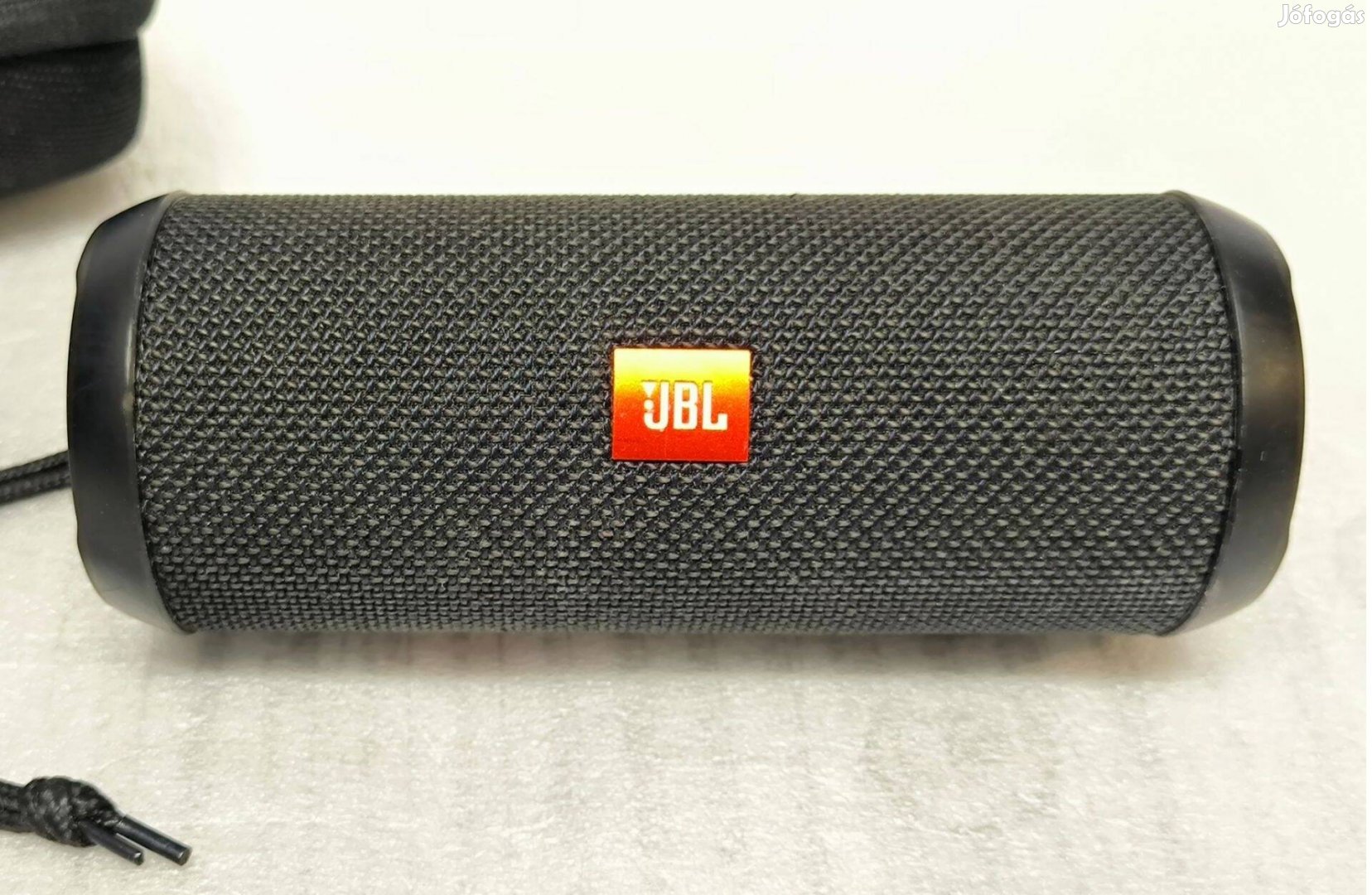 JBL Flip 3 eredeti BlueTooth hangszóró Eladó!!