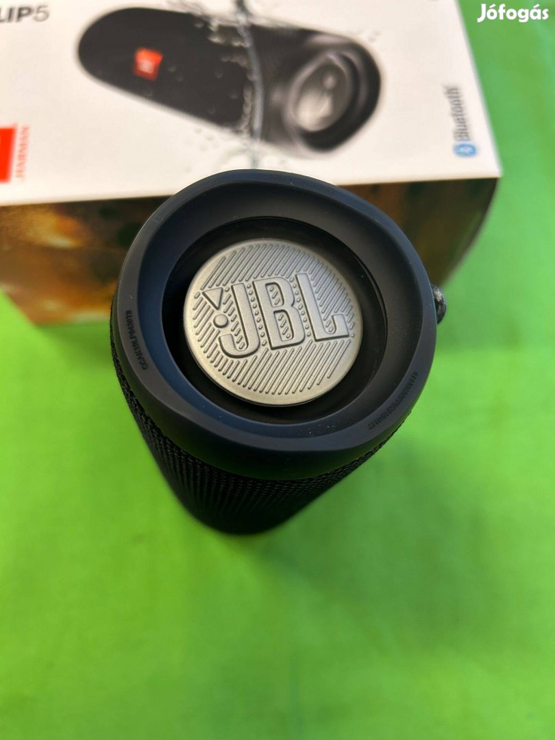 JBL Flip 5 hangszóró