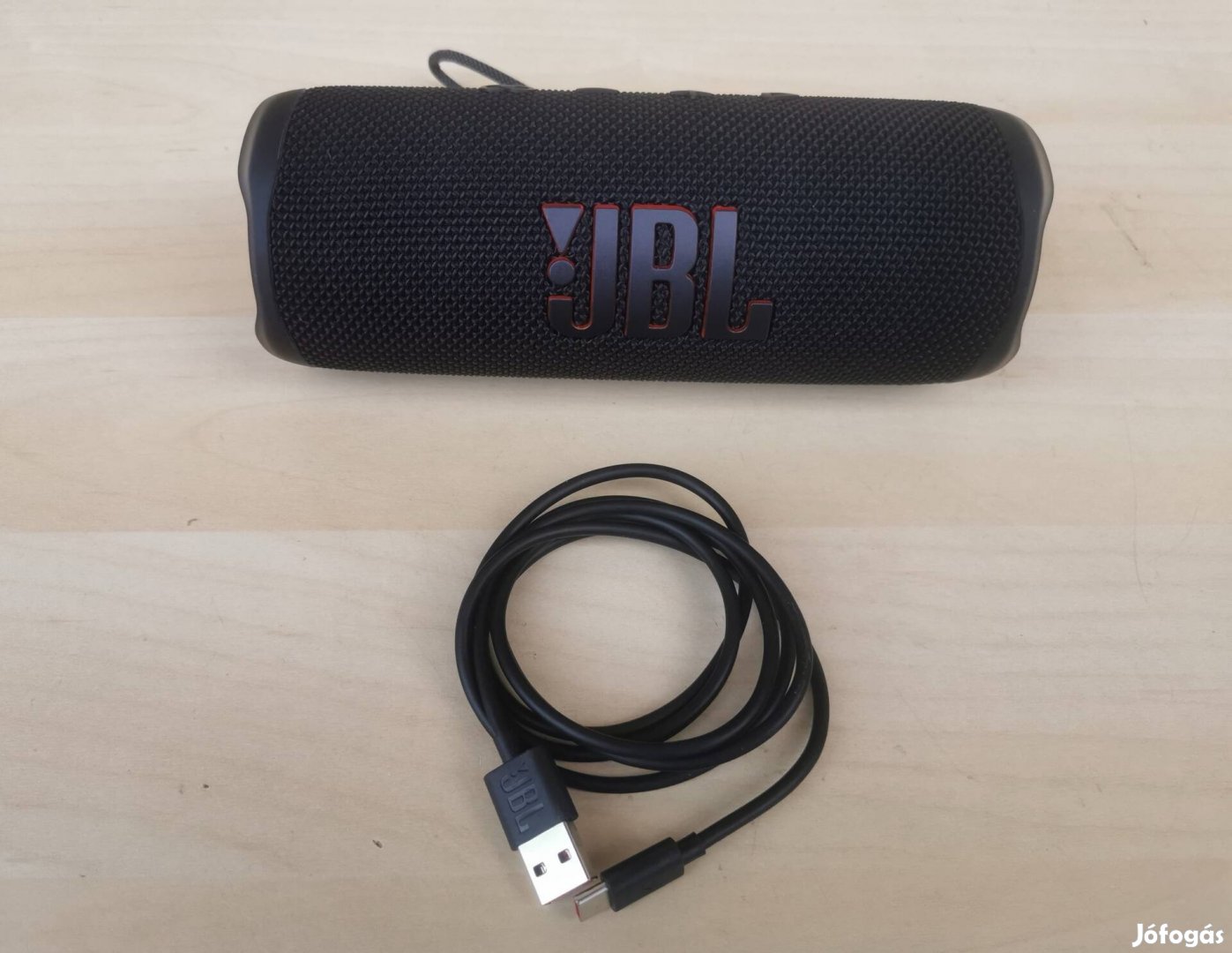 JBL Flip 6 eladó