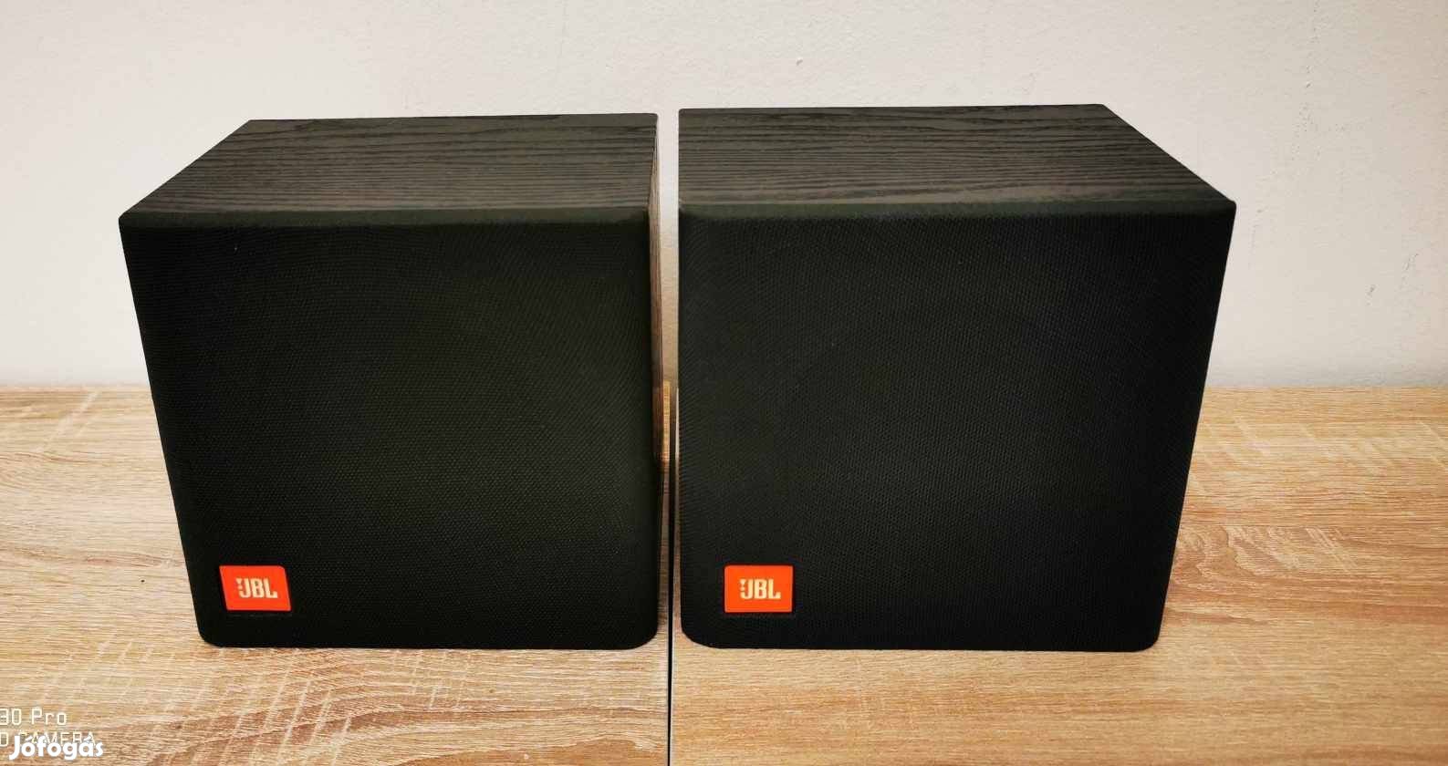 JBL Flix 1 Surround hangszóró