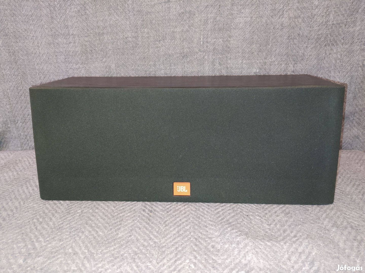 JBL Flix 1 center hangfal