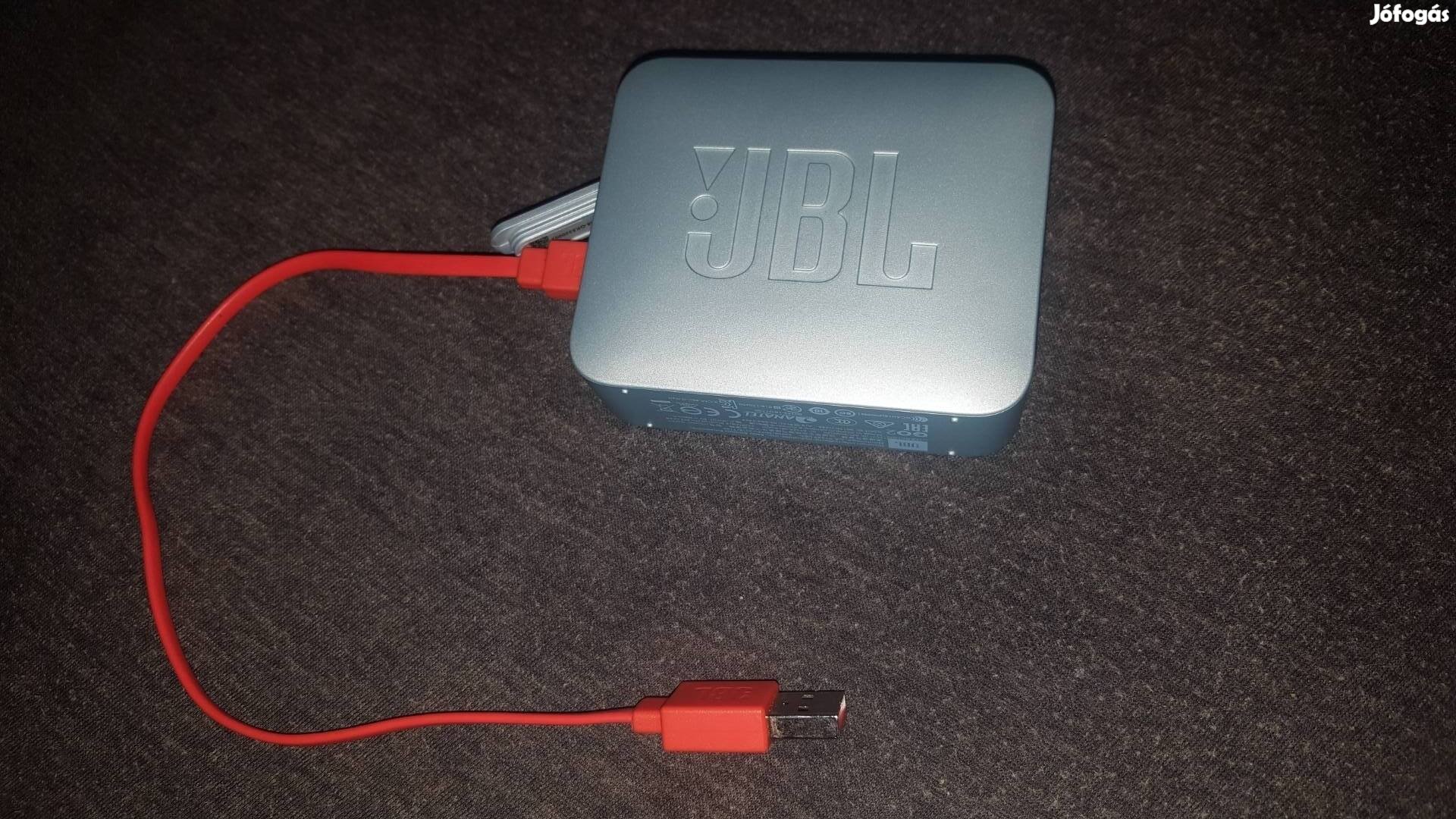 JBL GO2 EAL eladó