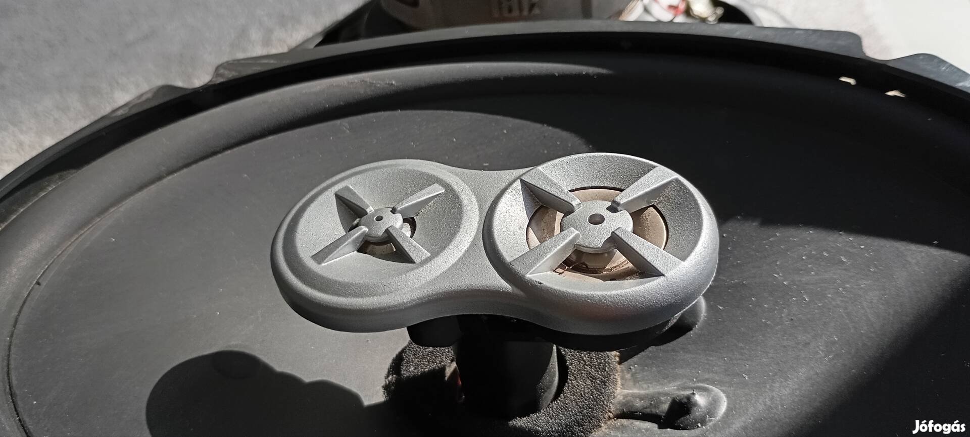JBL GT  hangszóró ovál nagyovál
