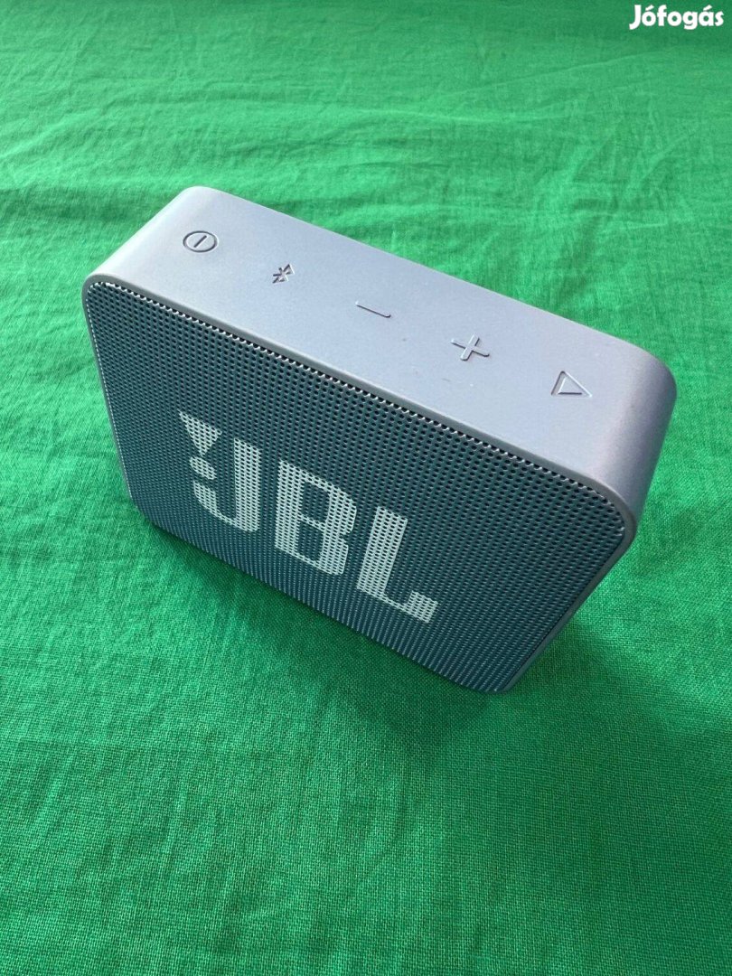 JBL Go Essential Bt. hangszoró