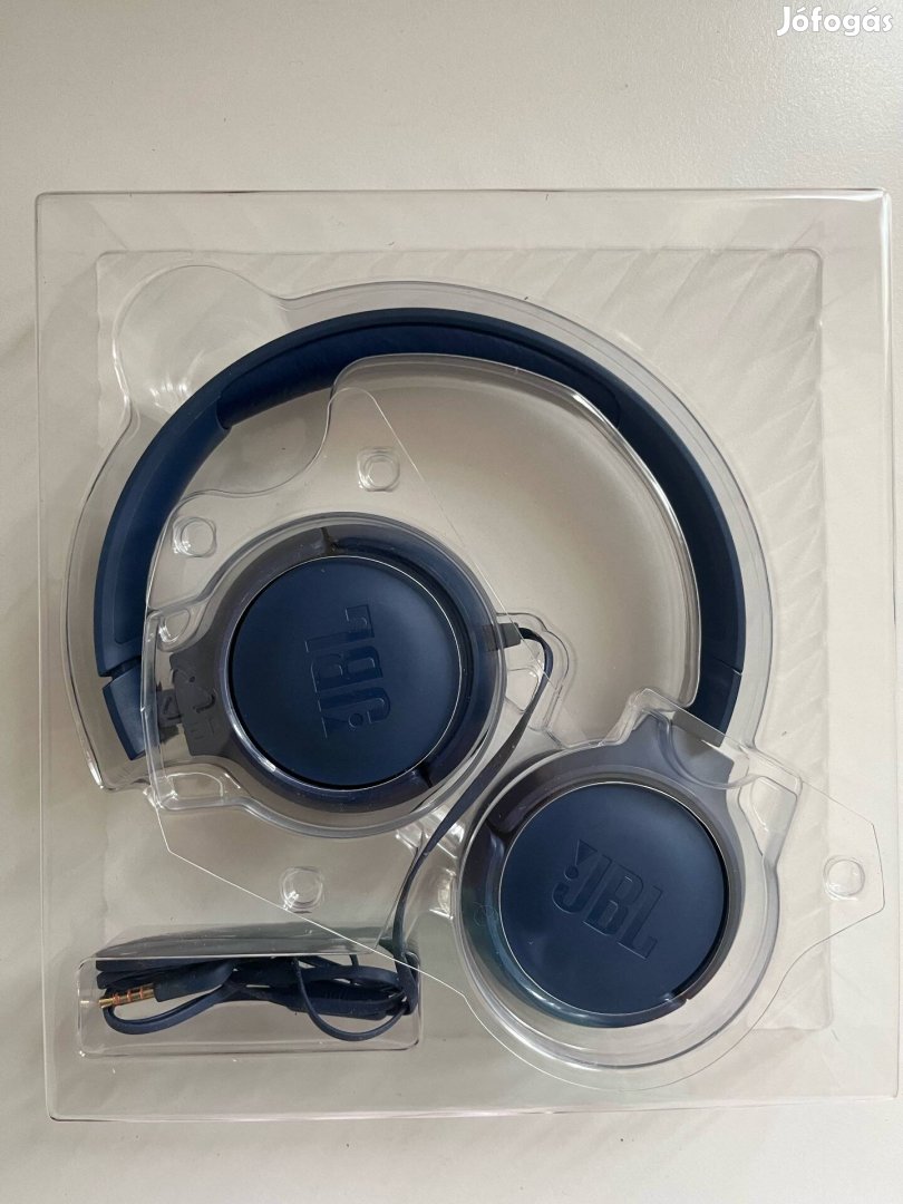 JBL Headphones Tune 500