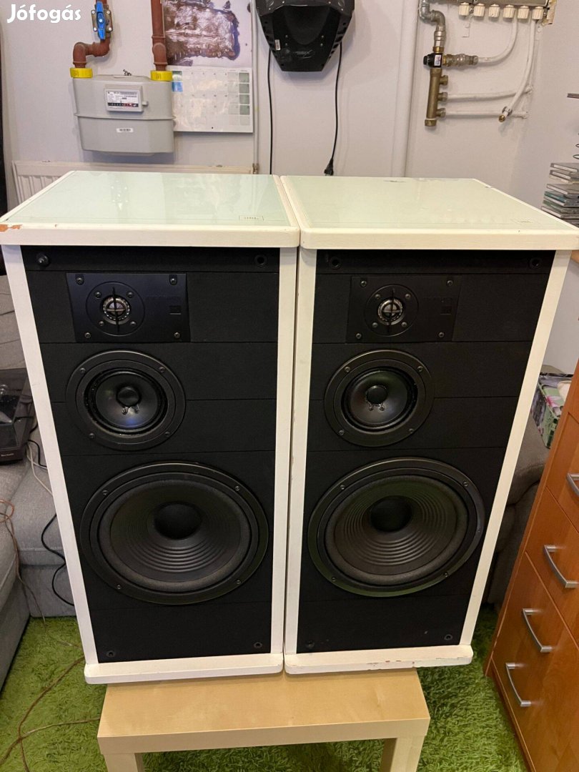 JBL LX155 hangfal