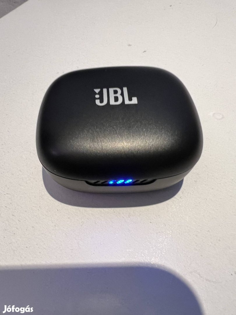 JBL Live Pro Plus TWS