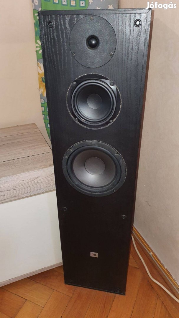 JBL MK1000 hangfalpár