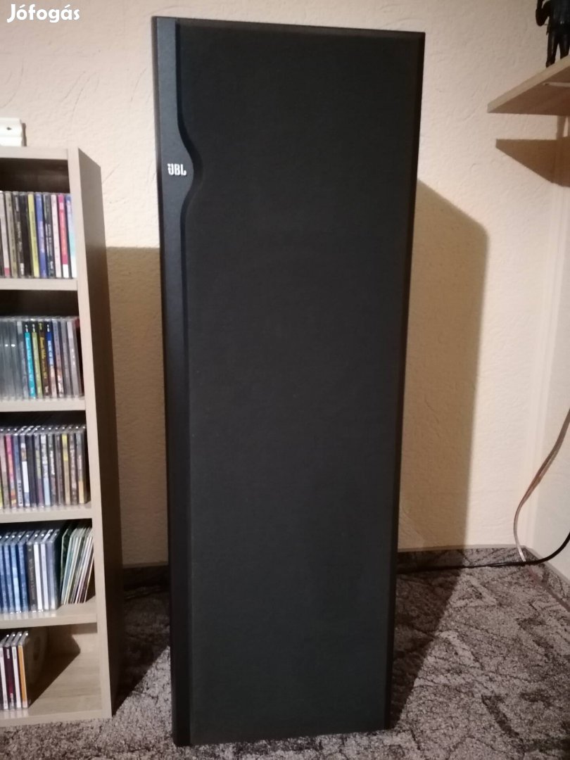 JBL ND 310 hangfal hangszóró