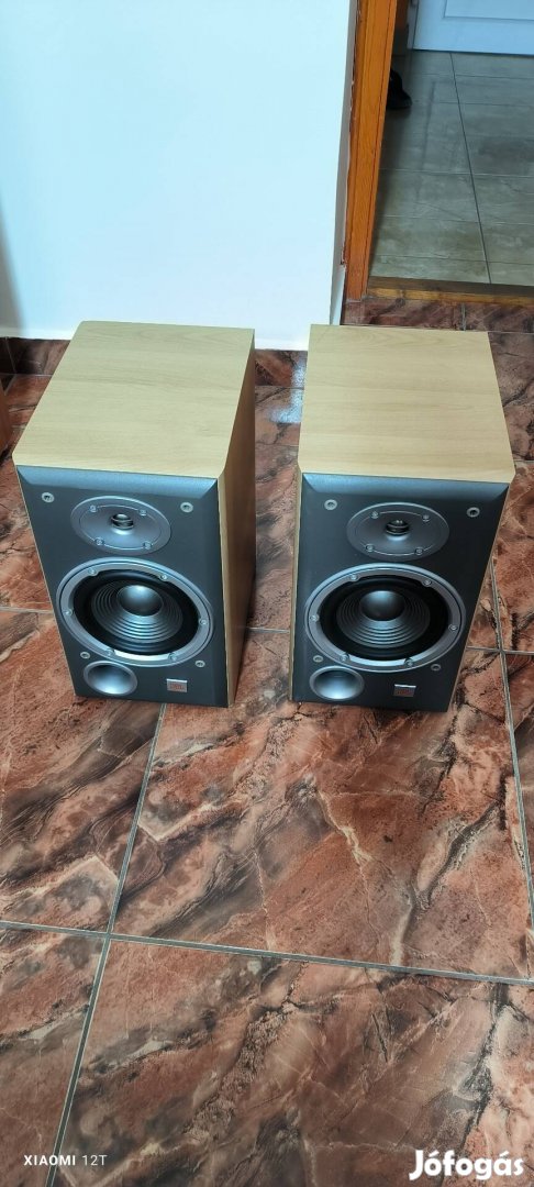 JBL Northridge E 30 eladó