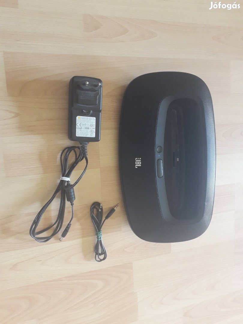 JBL Onbeat mini