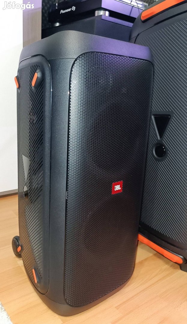 JBL Partbox 310