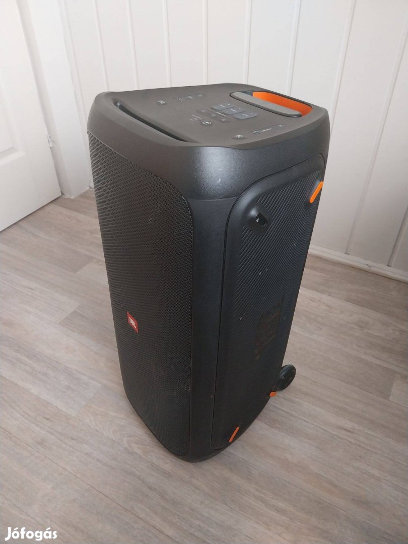 JBL Partybox310