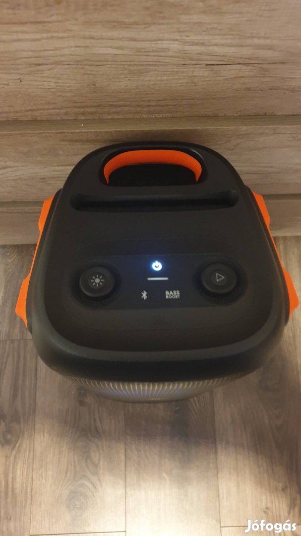 JBL Partybox 110