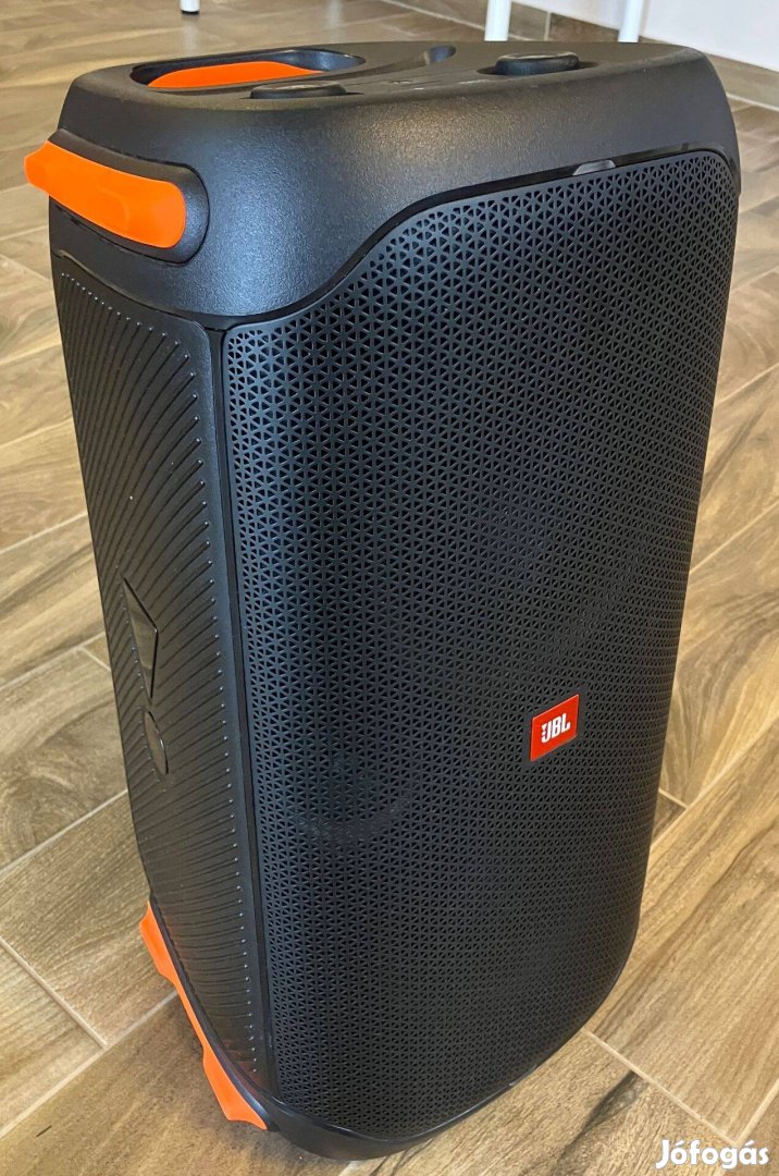 JBL Partybox 110