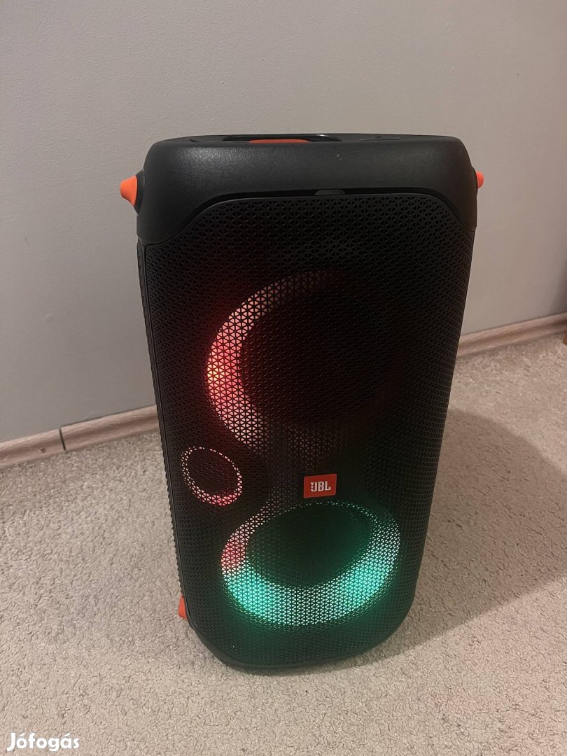 JBL Partybox 110