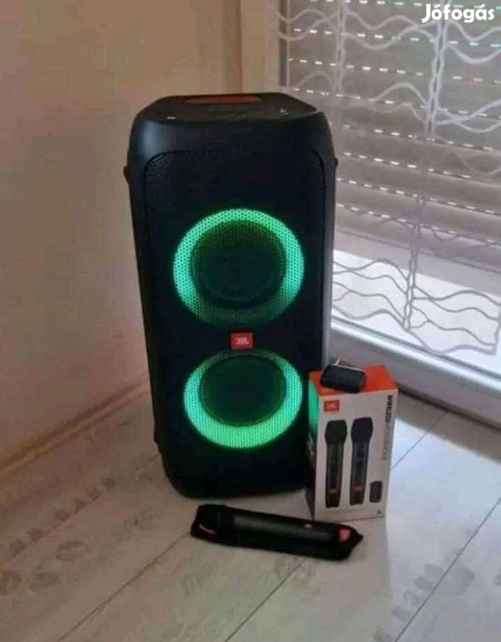 JBL Partybox 310