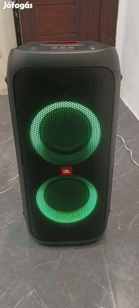 JBL Partybox 310