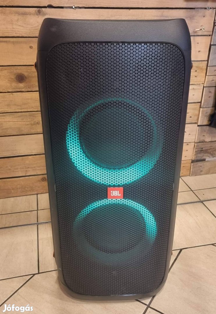 JBL Partybox 310 