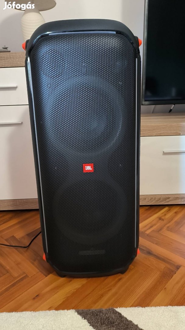 JBL Partybox 710