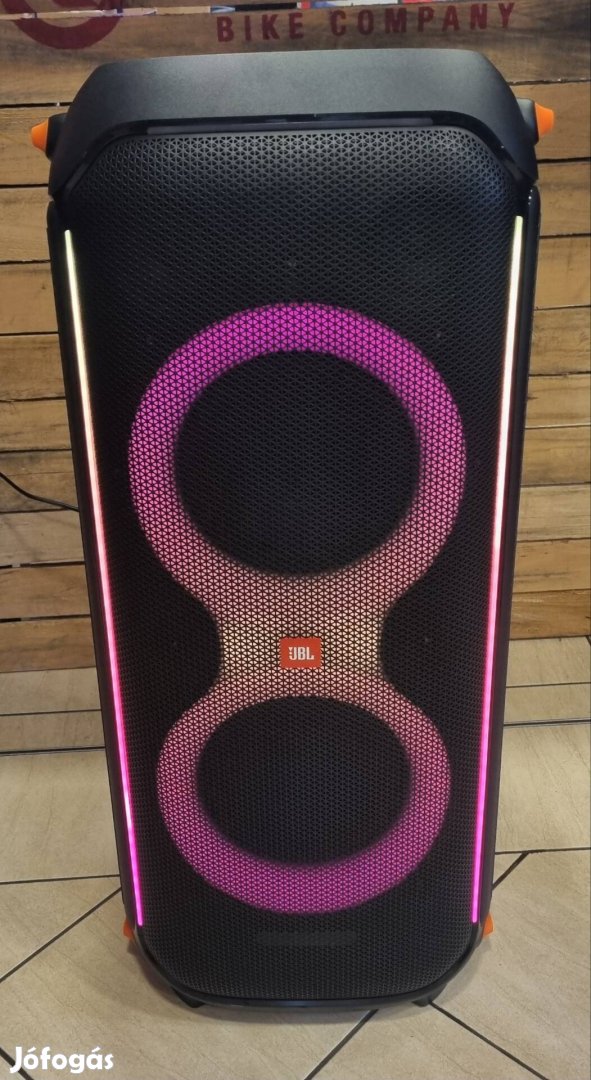 JBL Partybox 710