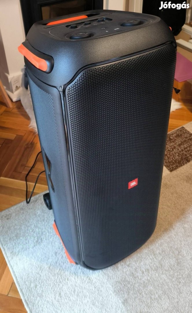 JBL Partybox 710