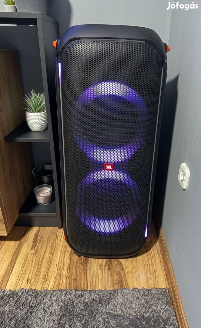 JBL Partybox 710