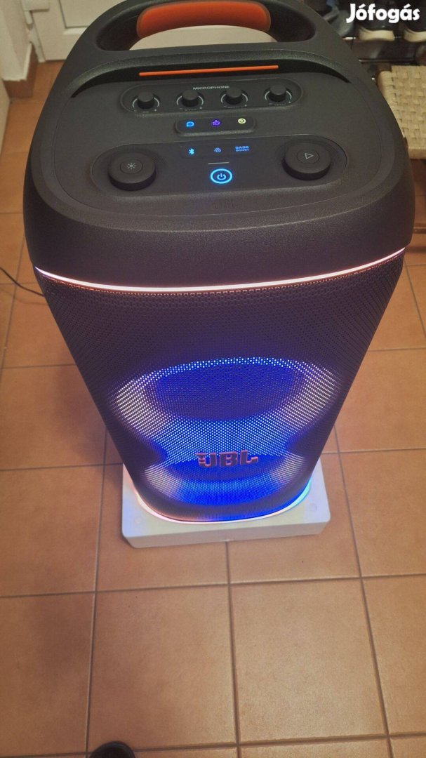 JBL Partybox 720