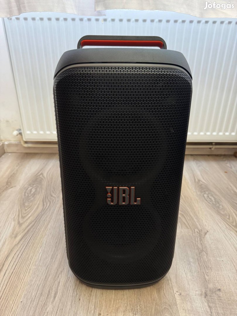 JBL Partybox Club 120