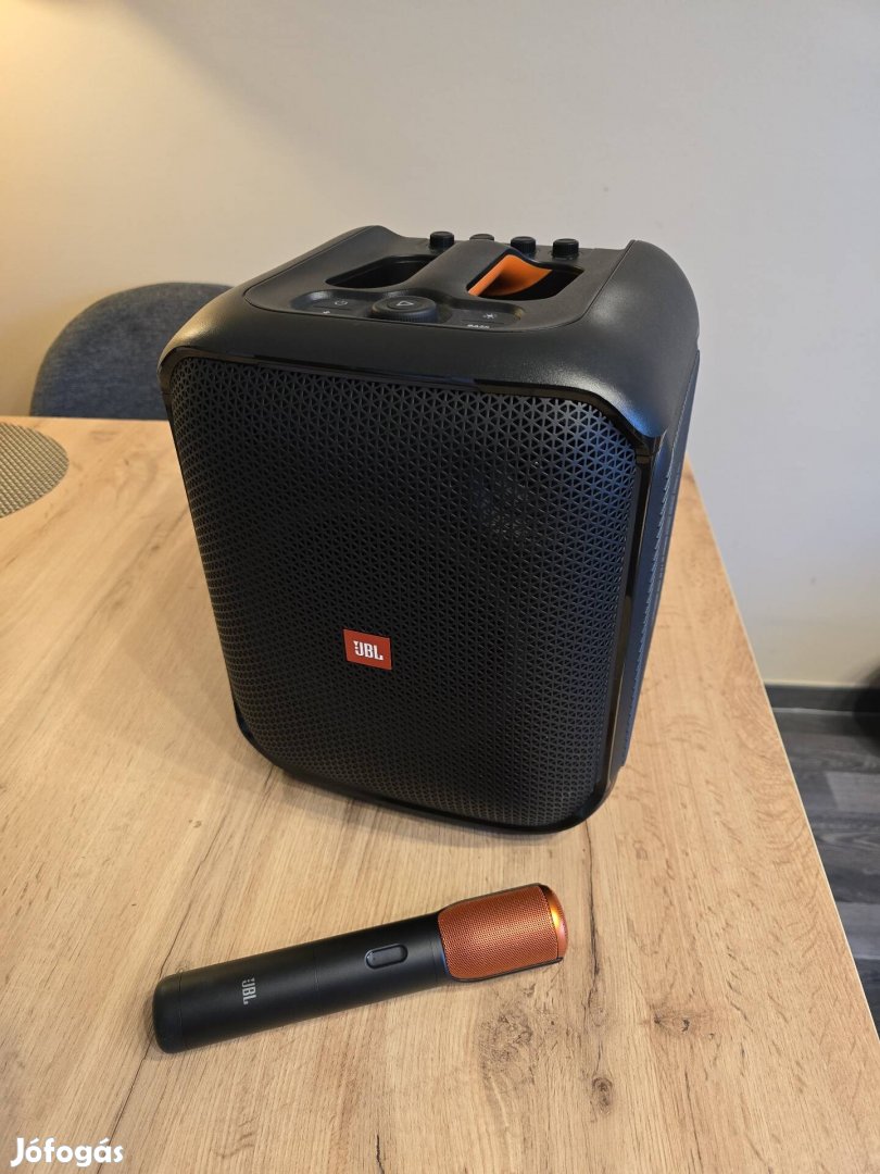 JBL Partybox Encore
