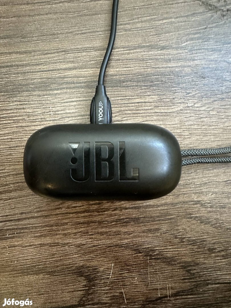 JBL Reflect Aero Fülhallgató