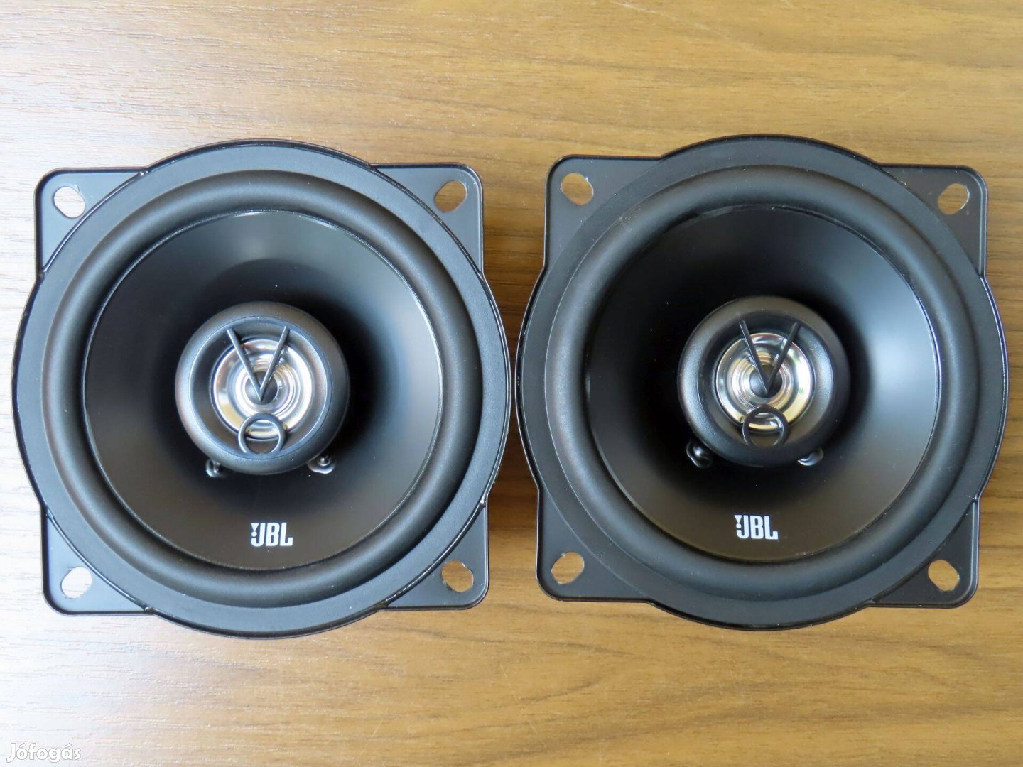 JBL Stage1-51F hangszórópár eladó