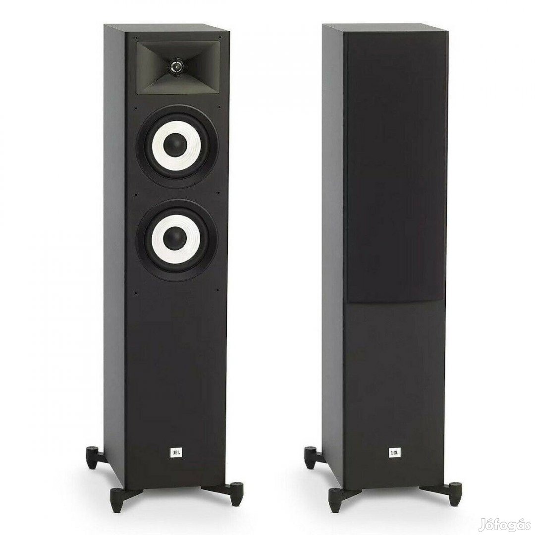 JBL Stage A180 álló hangfal