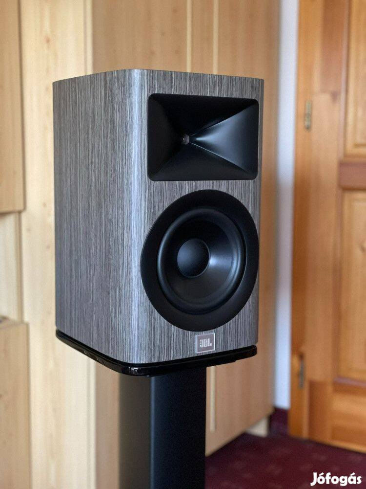 JBL Synthesis HDI-1600