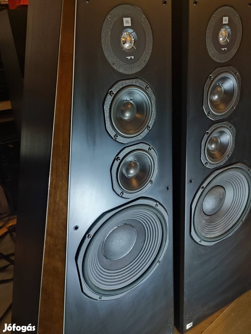 JBL TI 5000 hangfalpár 