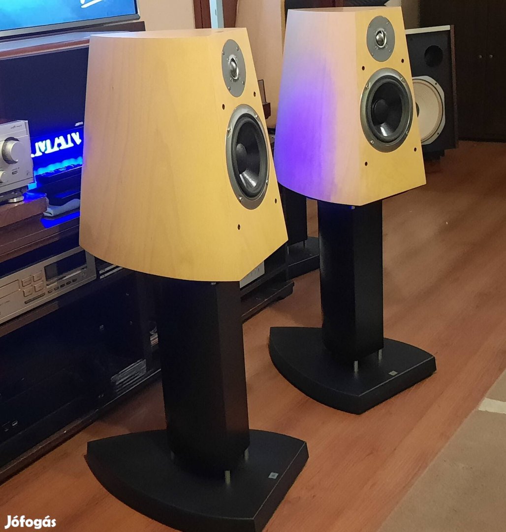 JBL Ti2K Hangfal hifi sztereó