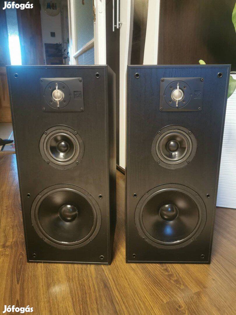 JBL Tlx 500 nagymonitor hangfal, hangfalpár eladó