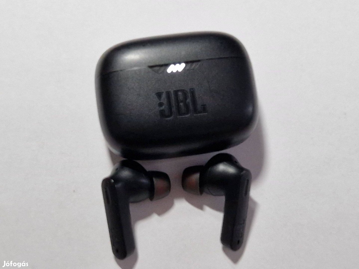 JBL Tune 230 TWS bluetooth füllhallgató