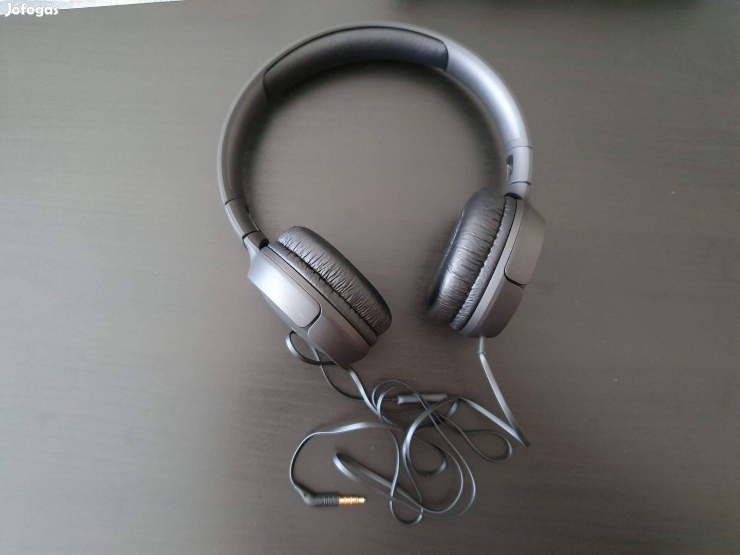 JBL Tune 500
