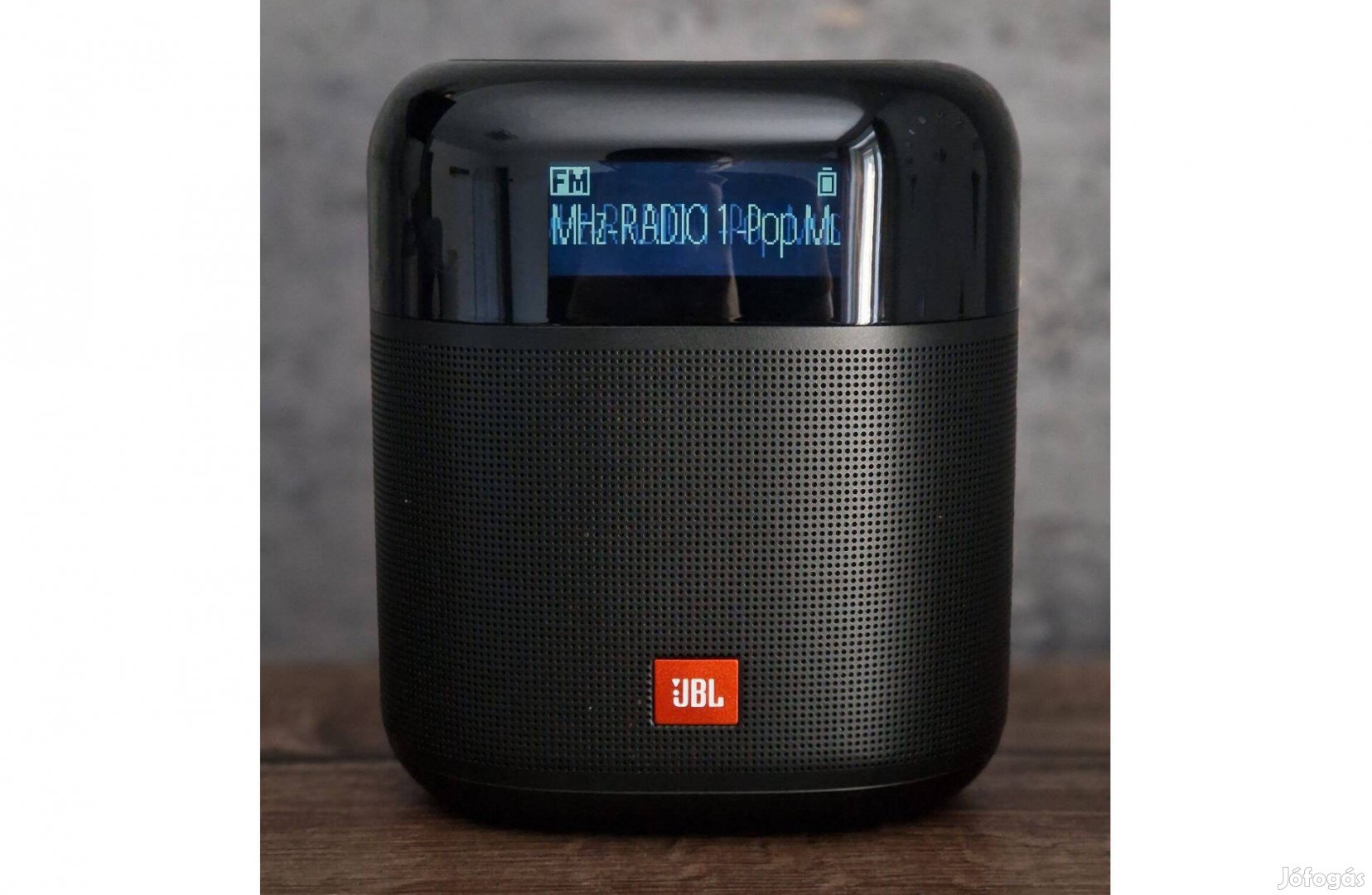 JBL Tuner XL