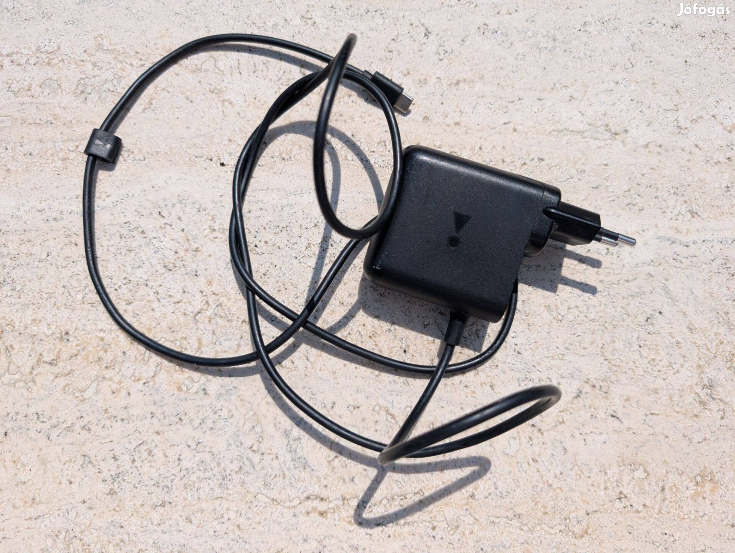 JBL USB-Cs töltő (Xtreme, Flip, Charge)